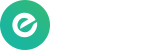 medsuccessacademy.com