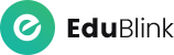 medsuccessacademy.com
