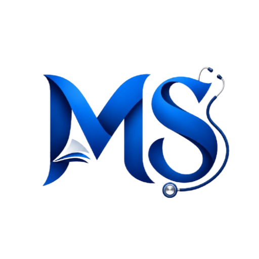 Med Success Academy