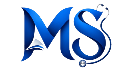medsuccessacademy.com