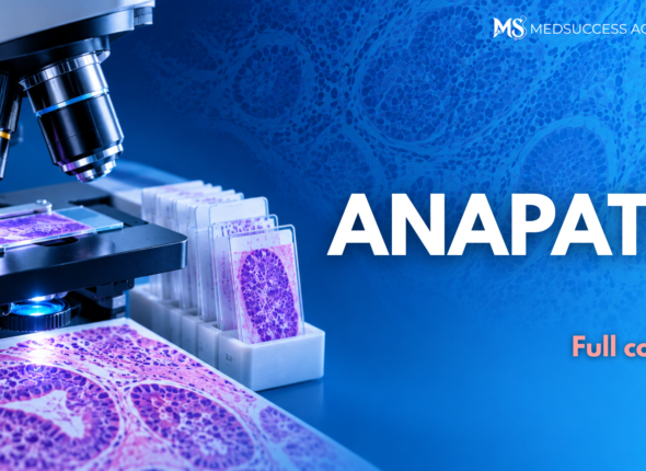 anapath