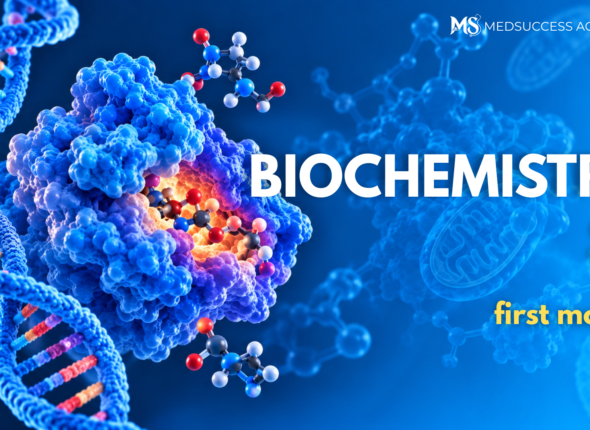 bio1