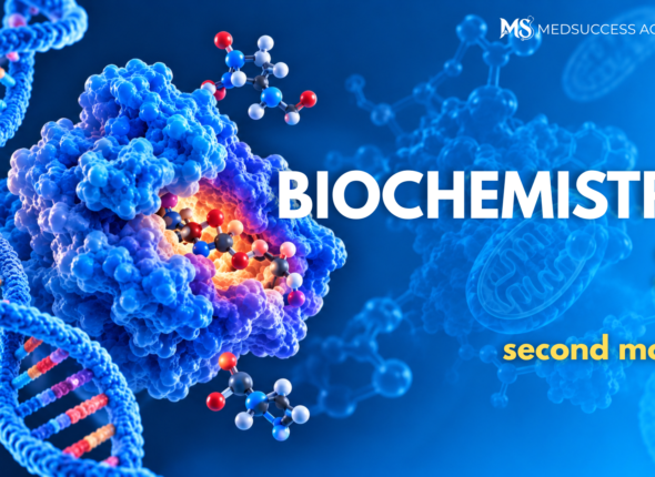 bio2