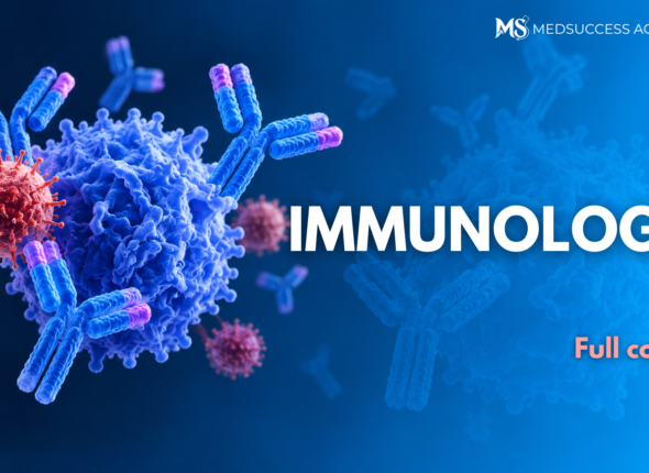 immuno