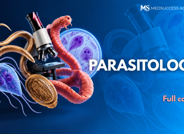 parasito