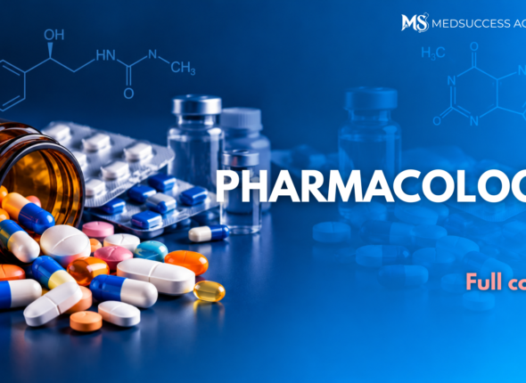 pharmaco