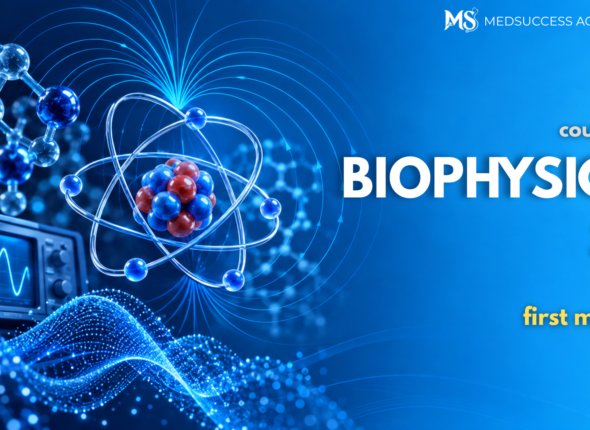 biophy1