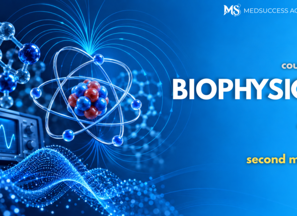 biophy2
